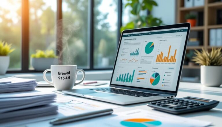 découvrez comment gérer votre budget efficacement en seulement 15 minutes pour tout comprendre rapidement et mieux maîtriser vos finances.