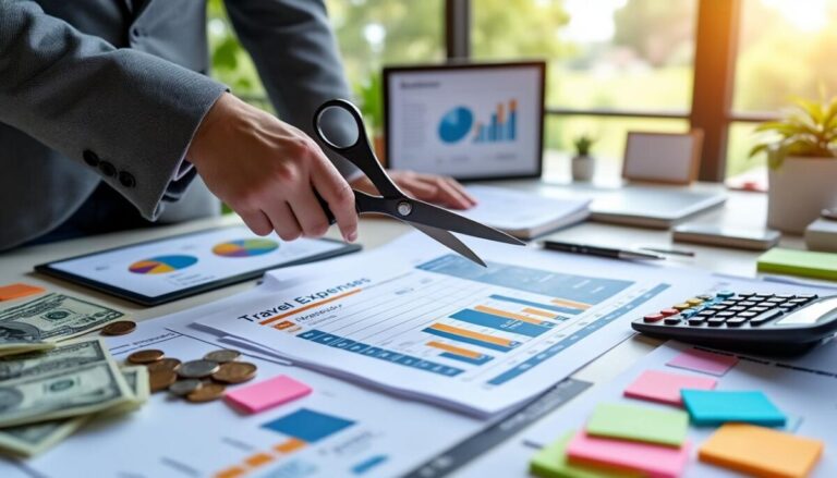 découvrez comment optimiser votre budget en identifiant les dépenses à réduire pour mieux investir. conseils pratiques pour gérer vos finances efficacement.