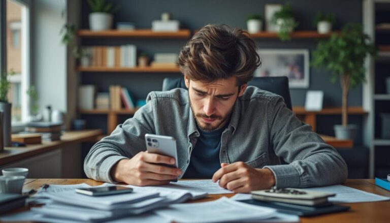 découvrez si payer en 4 fois avec un crédit est vraiment avantageux ou si c'est une arnaque à éviter. analyse complète et conseils pratiques.