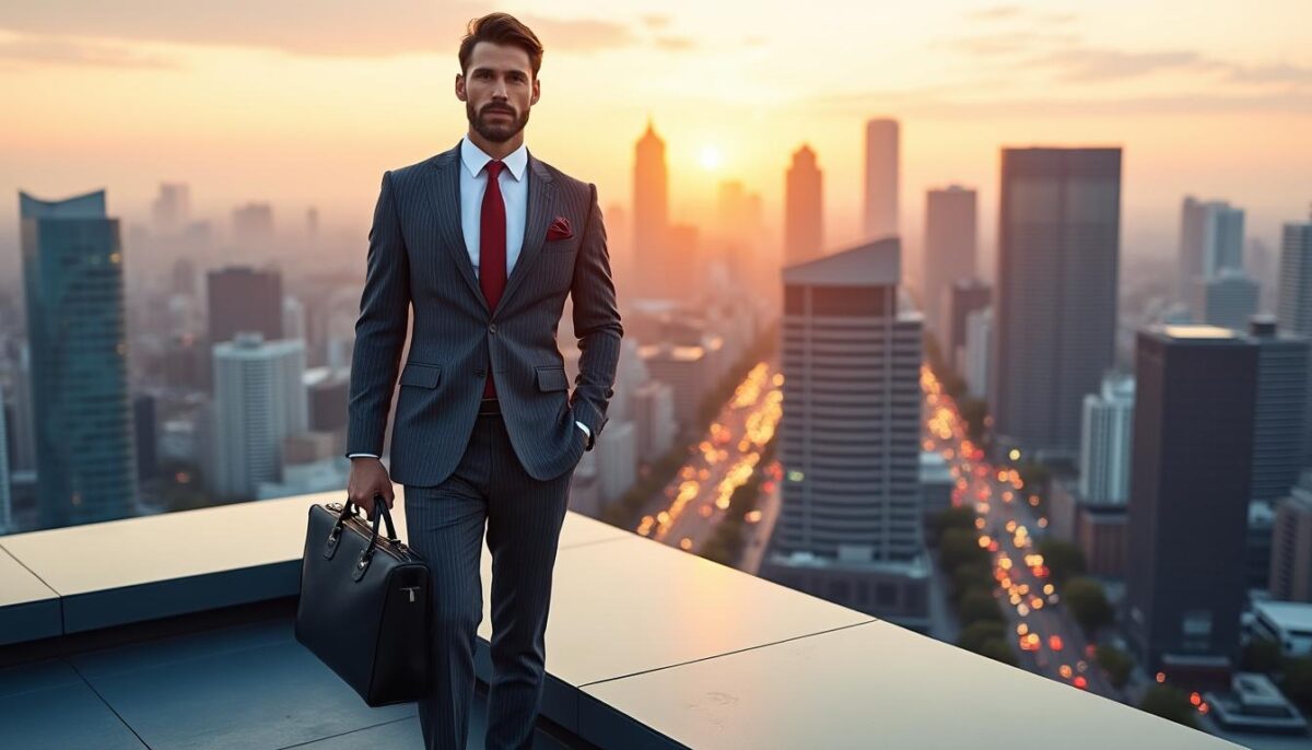 découvrez comment la prévoyance protège votre business et assure sa pérennité en toutes circonstances.