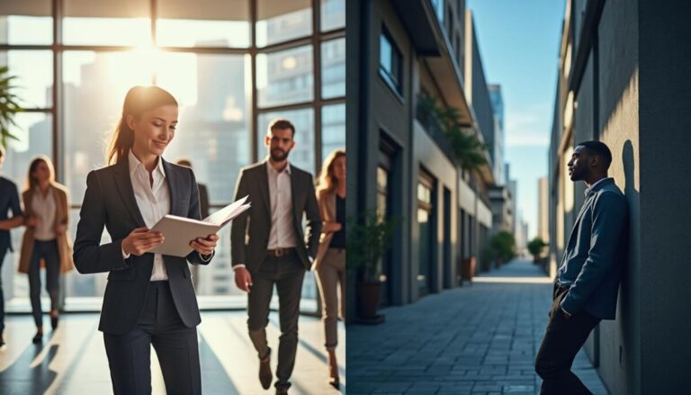 découvrez si votre couverture en matière de prévoyance est réellement efficace ou si vous pensez être protégé à tort. informez-vous pour mieux sécuriser votre avenir.