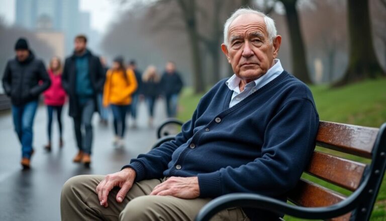 découvrez comment préparer votre retraite pour rester autonome et éviter de dépendre des autres. conseils pratiques et solutions adaptées.